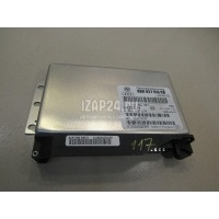 Блок управления АКПП VAG Passat [B5] (1996 - 2000) 8D0927156CB