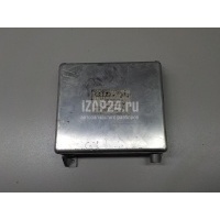 Блок управления двигателем VAG A4 [B5] (1994 - 2001) 4A0907473D