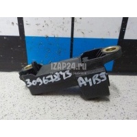 Датчик AIR BAG VAG A4 [B5] (1994 - 2001) 8D0959643B