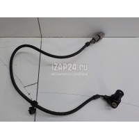 Датчик положения коленвала VAG A4 [B5] (1994 - 2001) 071957147