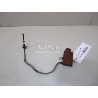 Датчик температуры VAG A4 [B5] (1994 - 2001) 078919529G