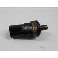 Датчик температуры VAG Octavia (1997 - 2000) 078919501B