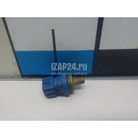 Датчик температуры VAG A4 [B5] (1994 - 2001) 078919501B