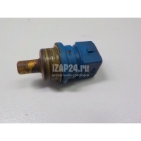 Датчик температуры VAG A4 [B5] (1994 - 2001) 078919501B