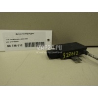 Датчик температуры VAG A4 [B5] (1994 - 2001) 078919529D