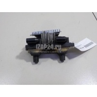 Катушка зажигания VAG A6 [C5] (1997 - 2004) 058905101A