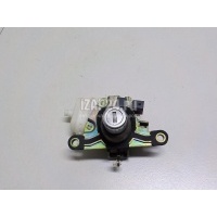 Кнопка открывания багажника VAG A4 [B5] (1994 - 2001) 8D0862055