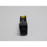 Кнопка противотуманки VAG A4 [B5] (1994 - 2001) 4D0941563A01C