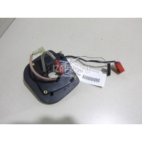 Механизм подрулевой для SRS (ленточный) VAG A4 [B5] (1994 - 2001) 4D0951543