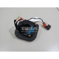 Механизм подрулевой для SRS (ленточный) VAG A4 [B5] (1994 - 2001) 4D0951543