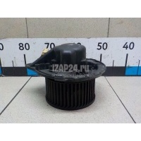 Моторчик отопителя VAG A4 [B5] (1994 - 2001) 8A1820021