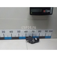 Моторчик стеклоочистителя передний VAG A4 [B5] (1994 - 2001) 4B1955113A