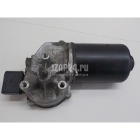 Моторчик стеклоочистителя передний VAG A4 [B5] (1994 - 2001) 4B1955113A