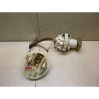 Насос топливный электрический VAG A4 [B5] (1994 - 2001) 8D0906089