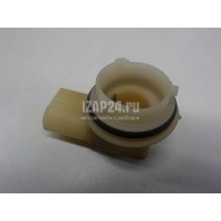 Патрон лампы VAG A4 [B5] (1994 - 2001) 8D0953053A