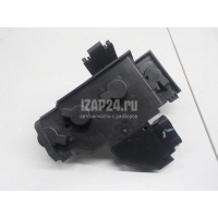 Плата заднего фонаря левого VAG A4 [B5] (1994 - 2001) 8D0945257D