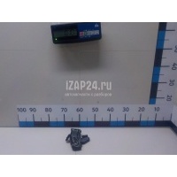 Плата заднего фонаря правого VAG A4 [B5] (1994 - 2001) 8D0945258B