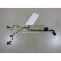 Усилитель VAG A4 [B5] (1994 - 2001) 8D5035225B