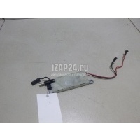 Усилитель VAG A4 [B5] (1994 - 2001) 8D5035225B