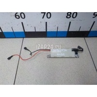 Усилитель VAG A4 [B5] (1994 - 2001) 8D5035225D