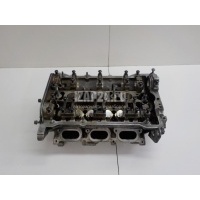 Головка блока VAG A6 [C4] (1994 - 1997) 078103067BP