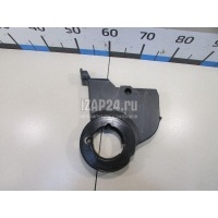 Кожух ремня ГРМ VAG A6 [C4] (1994 - 1997) 058109175B