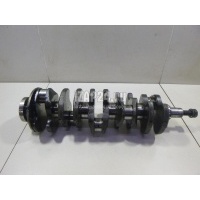 Коленвал VAG A6 [C4] (1994 - 1997) 074105019T