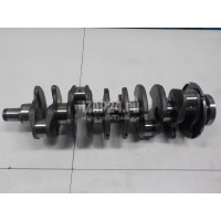 Коленвал VAG A6 [C4] (1994 - 1997) 074105019T