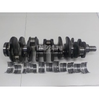 Коленвал VAG LT II (1996 - 2006) 074105019T