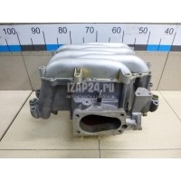 Коллектор впускной VAG A6 [C4] (1994 - 1997) 078133201E