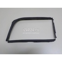Уплотнитель (внутри) VAG A6 [C4] (1994 - 1997) 4A0941191A