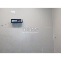 Дверь задняя правая VAG A6 [C4] (1994 - 1997) 4A0833052B