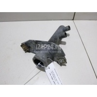 Кронштейн заднего бампера VAG A6 [C4] (1994 - 1997) 4A0807331C