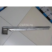 Накладка стекла заднего левого VAG A6 [C4] (1994 - 1997) 4A0853763E2ZZ