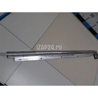 Накладка стекла заднего правого VAG A6 [C4] (1994 - 1997) 4A0853764E2ZZ