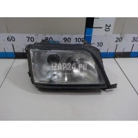 Фара правая VAG A6 [C4] (1994 - 1997) 4A0941030M