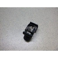 Крепеж VAG A6 [C4] (1994 - 1997) 078905487A