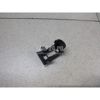 Крепеж VAG A6 [C4] (1994 - 1997) 078905487A