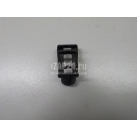 Крепеж VAG A6 [C4] (1994 - 1997) 078905487A
