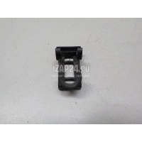 Крепеж VAG 80/90 [B4] (1991 - 1995) 078905487A