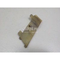 Крепеж (клоп) VAG A6 [C4] (1994 - 1997) 4A0853825G