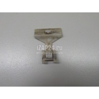 Крепеж (клоп) VAG A6 [C4] (1994 - 1997) 4A0853825K