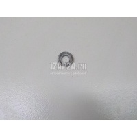 Шайба VAG A8 [4E] (2002 - 2010) N90452703