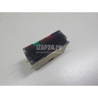 Индикатор VAG A6 [C4] (1994 - 1997) 4A0919235C