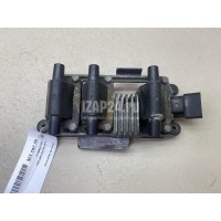 Катушка зажигания VAG A8 [4D] (1999 - 2002) 078905104