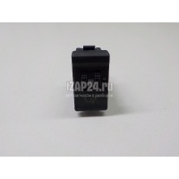 Кнопка корректора фар VAG A6 [C4] (1994 - 1997) 4A0941301A01C