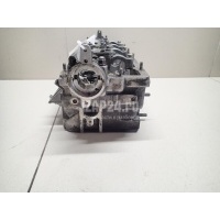 Головка блока VAG A8 [4D] (1994 - 1998) 059103265X