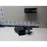 Кожух ремня ГРМ VAG A8 [4D] (1994 - 1998) 059109124G