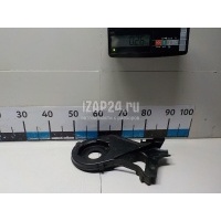 Кожух ремня ГРМ VAG A8 [4D] (1994 - 1998) 059109134D