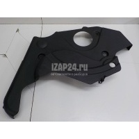 Кожух ремня ГРМ VAG A8 [4D] (1994 - 1998) 059103926B